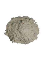 Trumps Trumps Organic Spelt Flour Unbleached 5kg (Box)