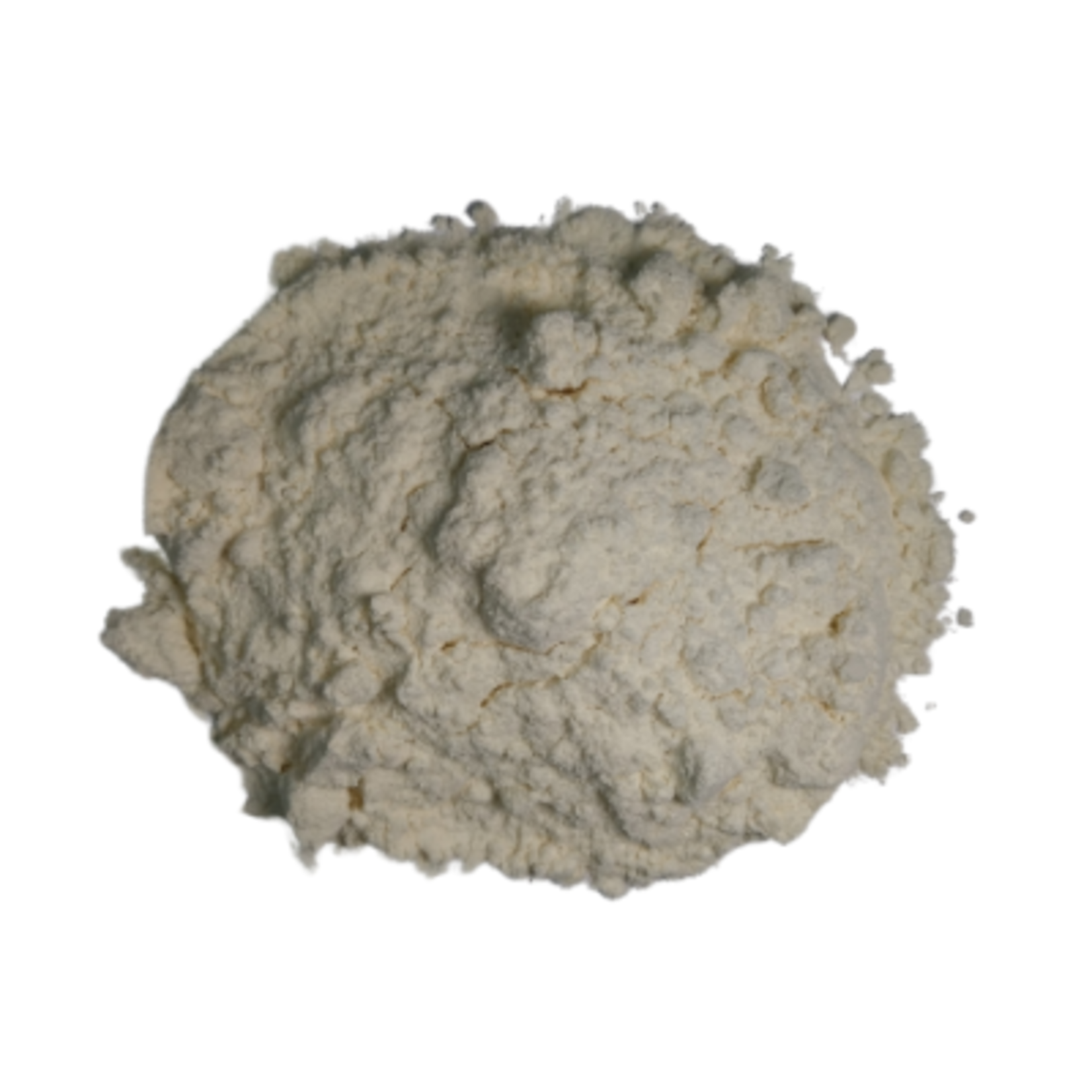 Trumps Trumps Organic Spelt Flour Unbleached 5kg (Box)