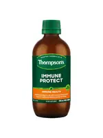 Thompson's Thompsons Immune Protect (Astraforte) 200ml