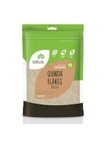 Lotus Lotus Organic Quinoa Flakes 300g