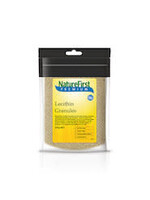 Nature First Natures First Lecithin Granules 200g