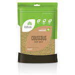 Lotus Lotus Organic CousCous Durum Wheat 500g