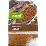 Planet Organic Planet Organic Cacao 325g