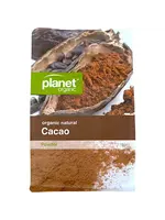 Planet Organic Planet Organic Cacao 175G