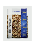 Trumps Trumps Granola Cranberry & Apple 1kg