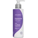 AMAZING OILS Amazing Oils Magnesium Sleep Lotion with Lavender & Chamomile 200ml