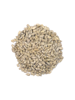 Trumps Trumps Australian Sunflower Seeds 250 grams (PIH)