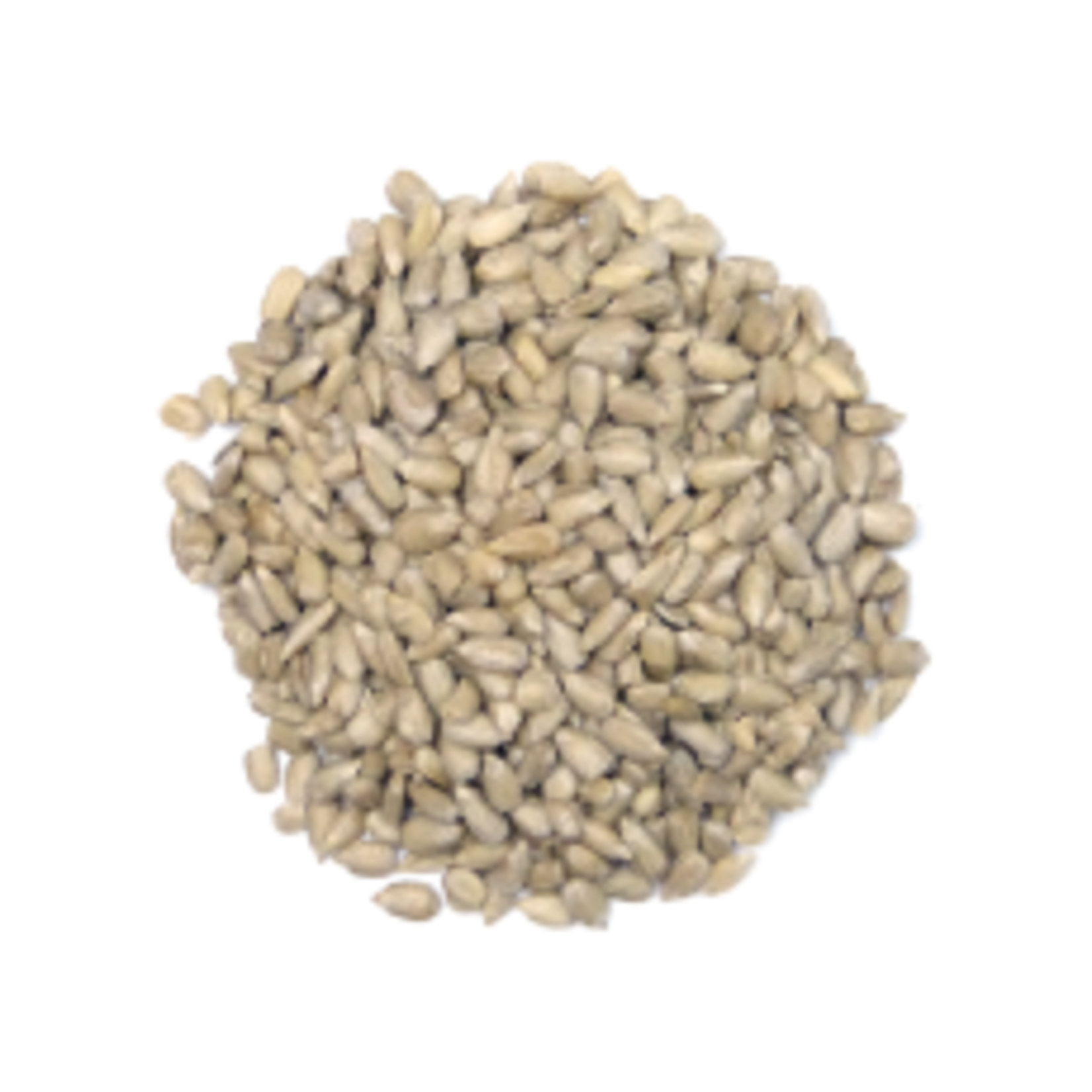 Trumps Trumps Australian Sunflower Seeds 250 grams (PIH)