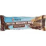 Macro Mike Macro Mike Protein Indulgence Bar 50g Chocolate Coconut Bliss