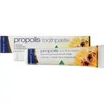 Natural Life Natural Life Propolis Toorhpaste 110g