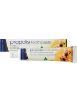 Natural Life Natural Life Propolis Toorhpaste 110g