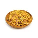 Herb Wholesalers Calendula Flowers 100g PIH