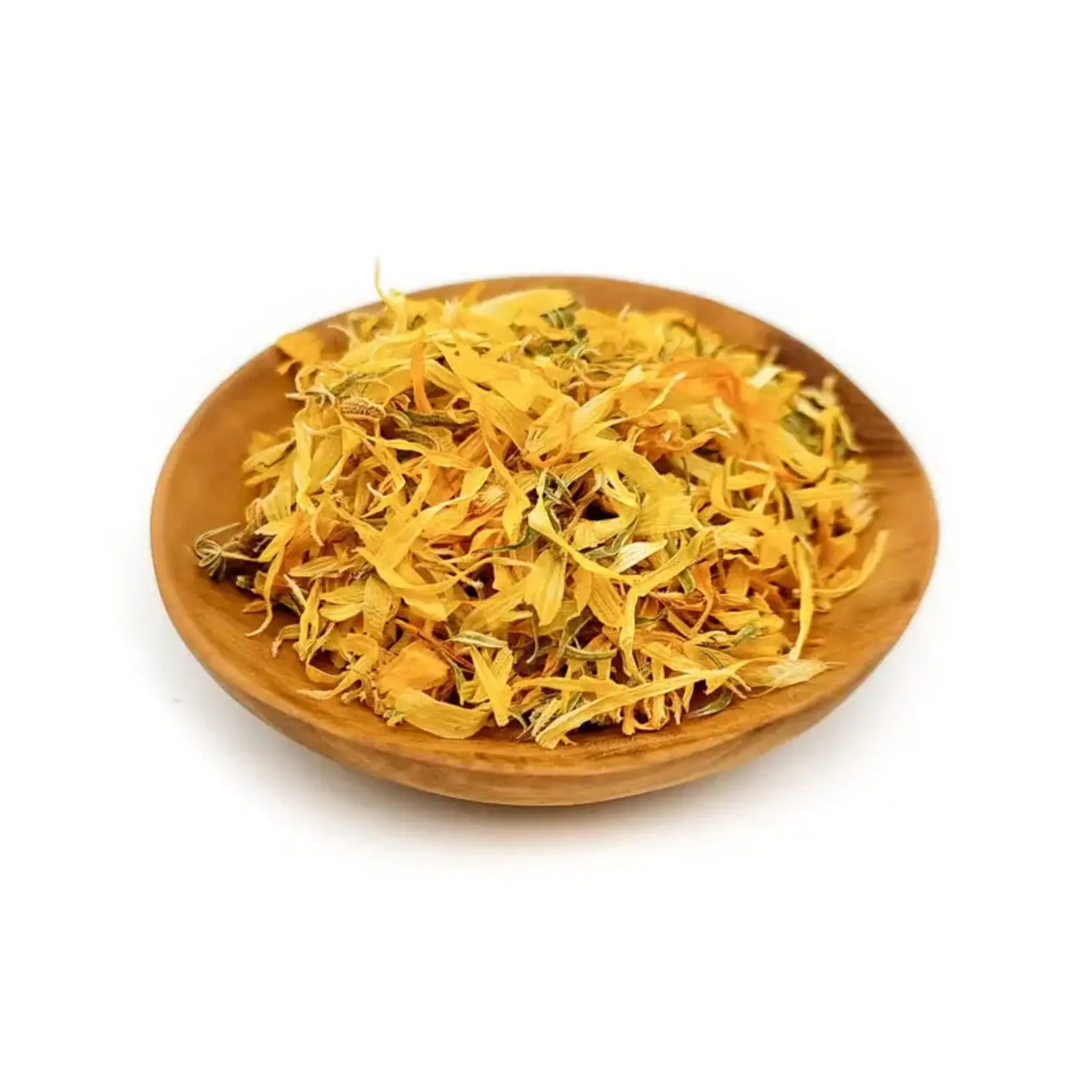 Herb Wholesalers Calendula Flowers 100g PIH