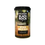 Black Rock Black Rock Classic XTRA PALE ALE 1.7kg