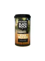 Black Rock Black Rock Classic XTRA PALE ALE 1.7kg