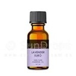 Silverstone Silverstone Essential Oil 12 ml Lavender European