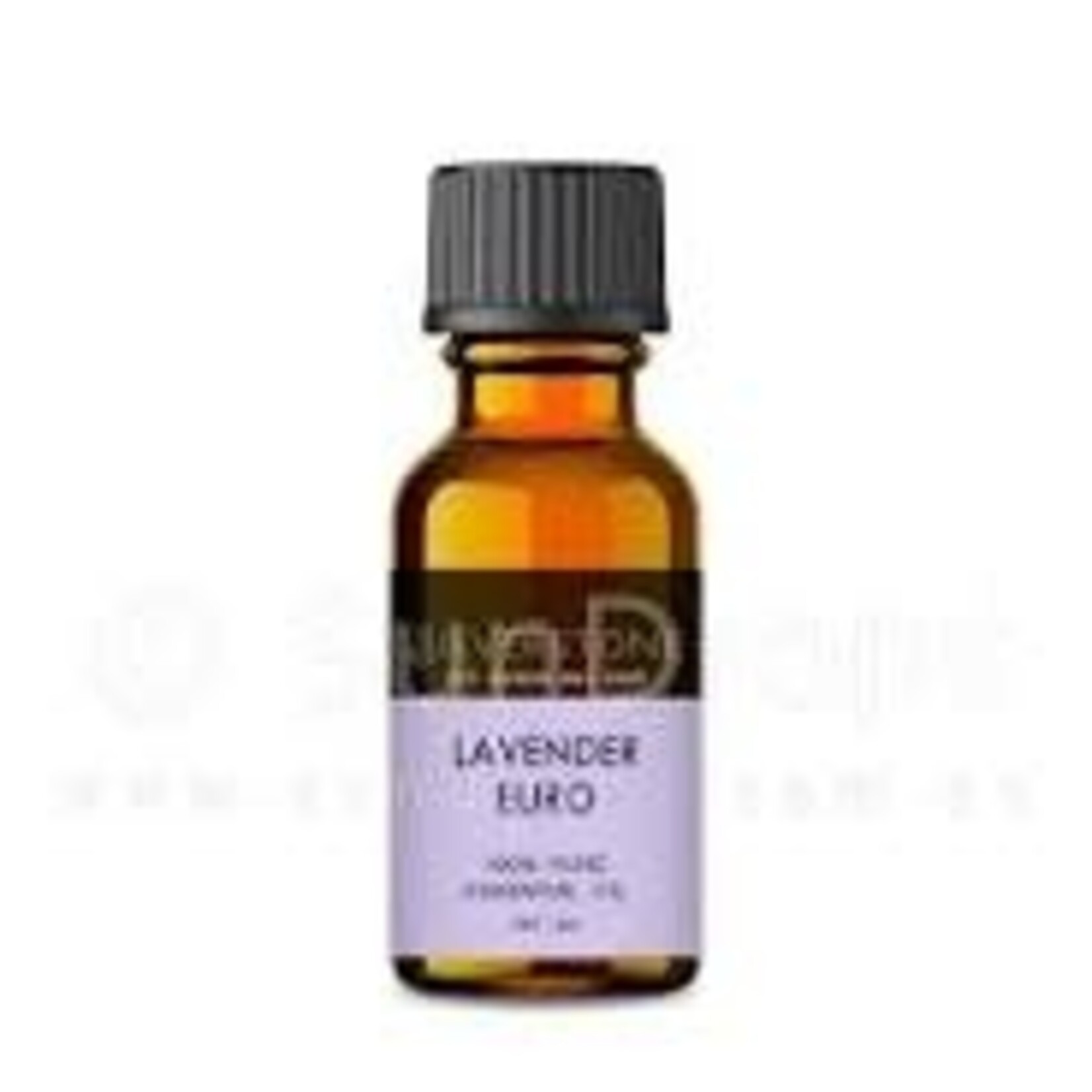 Silverstone Silverstone Essential Oil 12 ml Lavender European