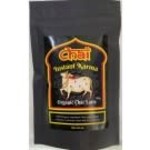 Chai Tea Chai Tea Instant Karma Organic Chai Latte 150g