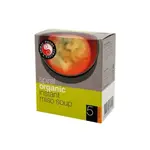 spiral foods Spiral Foods Organic Instant Miso Soup 10g x 5