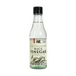 Chefs Choice Chef's Choice Kura Organic Rice Vinegar 250ml