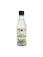 Chefs Choice Chef's Choice Kura Organic Rice Vinegar 250ml