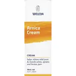 WELEDA Weleda Arnica Cream 36ml