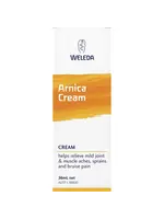 WELEDA Weleda Arnica Cream 36ml