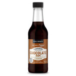 Still Spirits Still Spirits Top Shelf Select Liqueur Chocolate Rum 330ml