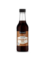Still Spirits Still Spirits Top Shelf Select Liqueur Chocolate Rum 330ml
