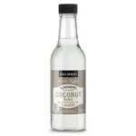 Still Spirits Still Spirits Top Shelf Select Liqueur Coconut Rum  330ml