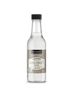 Still Spirits Still Spirits Top Shelf Select Liqueur Coconut Rum  330ml
