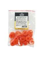 Mangrove Jack's Mangrove Jacks Flip Top Bottles, Silicon Seals x 60