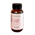 mister jones Mister Jones Shilajit 60c