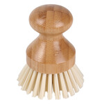 Eco Basics Eco Basics Pot Brush