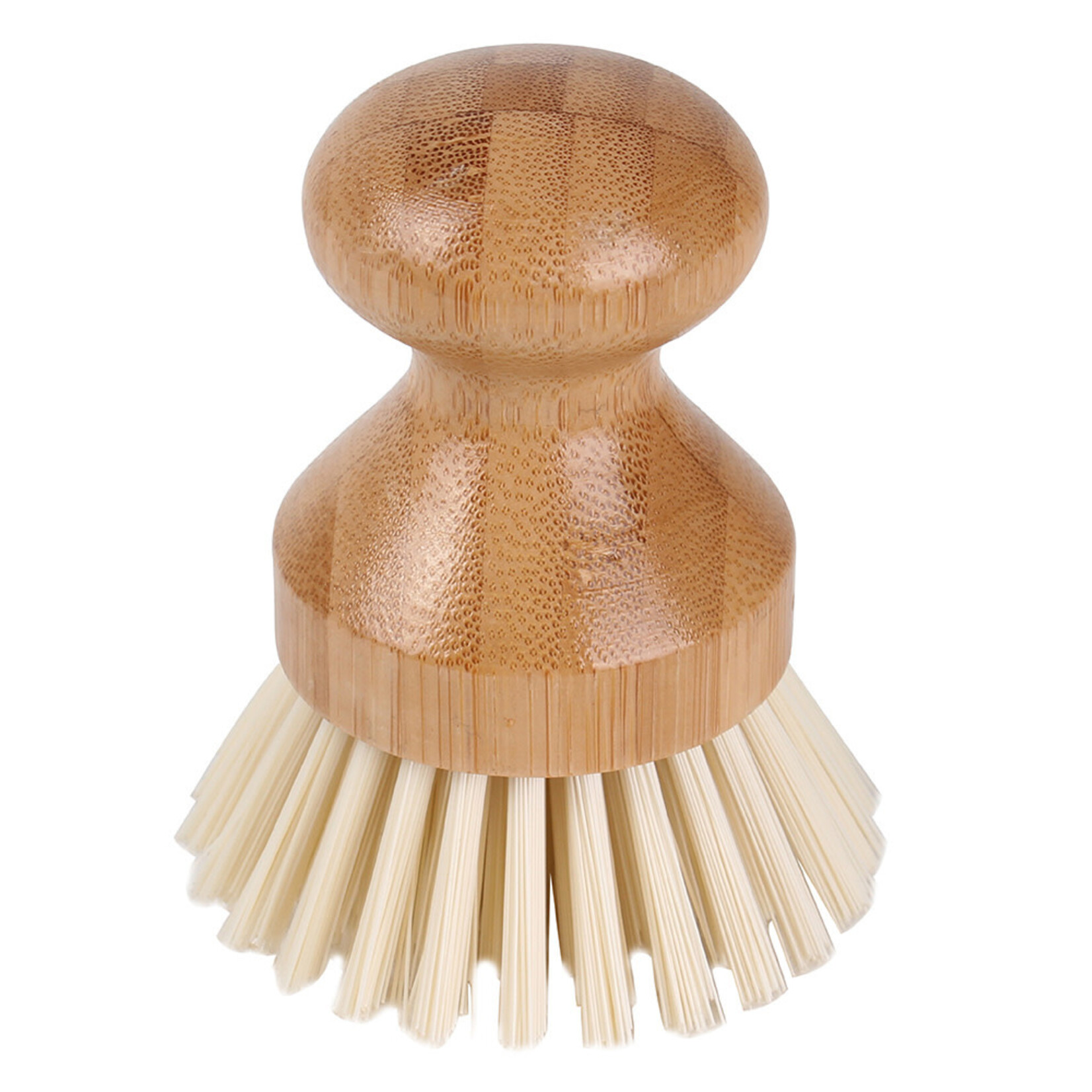 Eco Basics Eco Basics Pot Brush