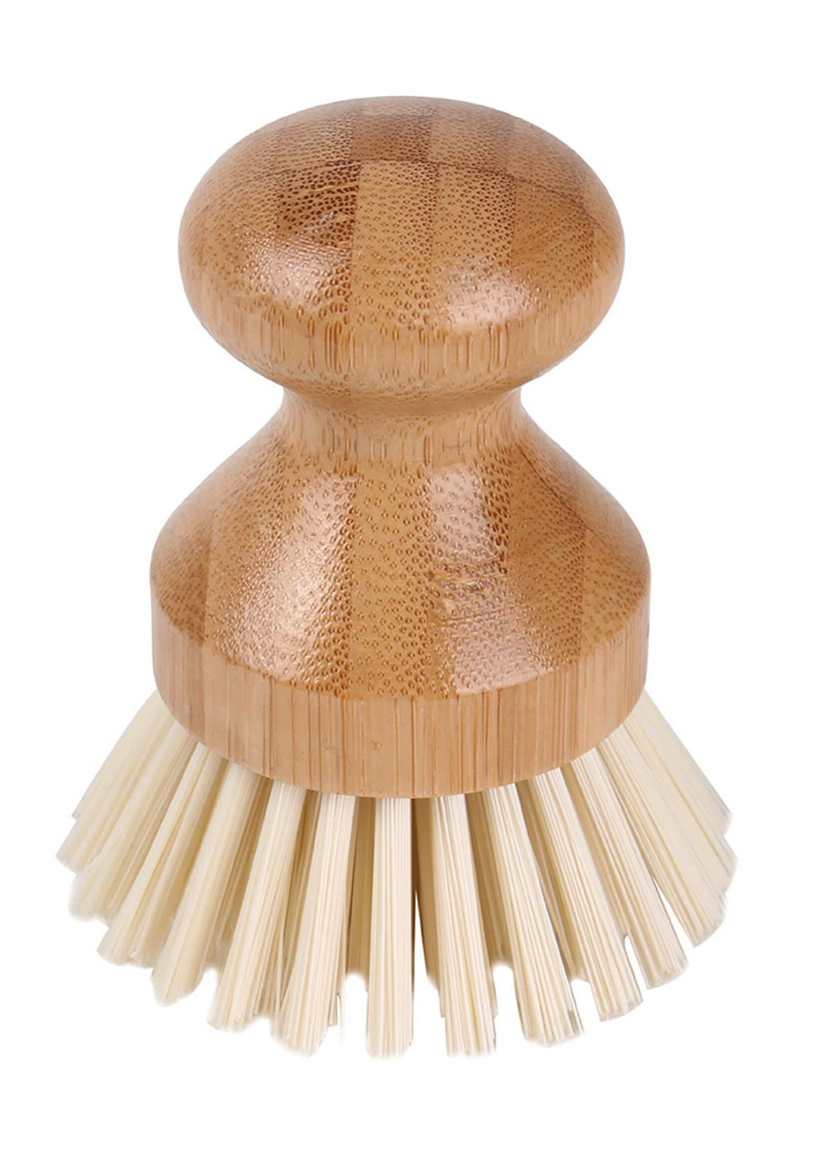 Eco Basics Eco Basics Pot Brush