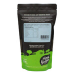 Honest To Goodness Honest to Goodness Organic Besan Flour 500g