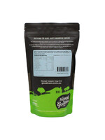 Honest To Goodness Honest to Goodness Organic Besan Flour 500g