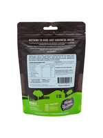 Honest To Goodness Honest to Goodness Organic LSA Mix 200g