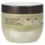 Giovanni Giovanni Smoothing Castor Oil Leave in Conditioner 340ml