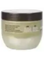 Giovanni Giovanni Smoothing Castor Oil Leave in Conditioner 340ml