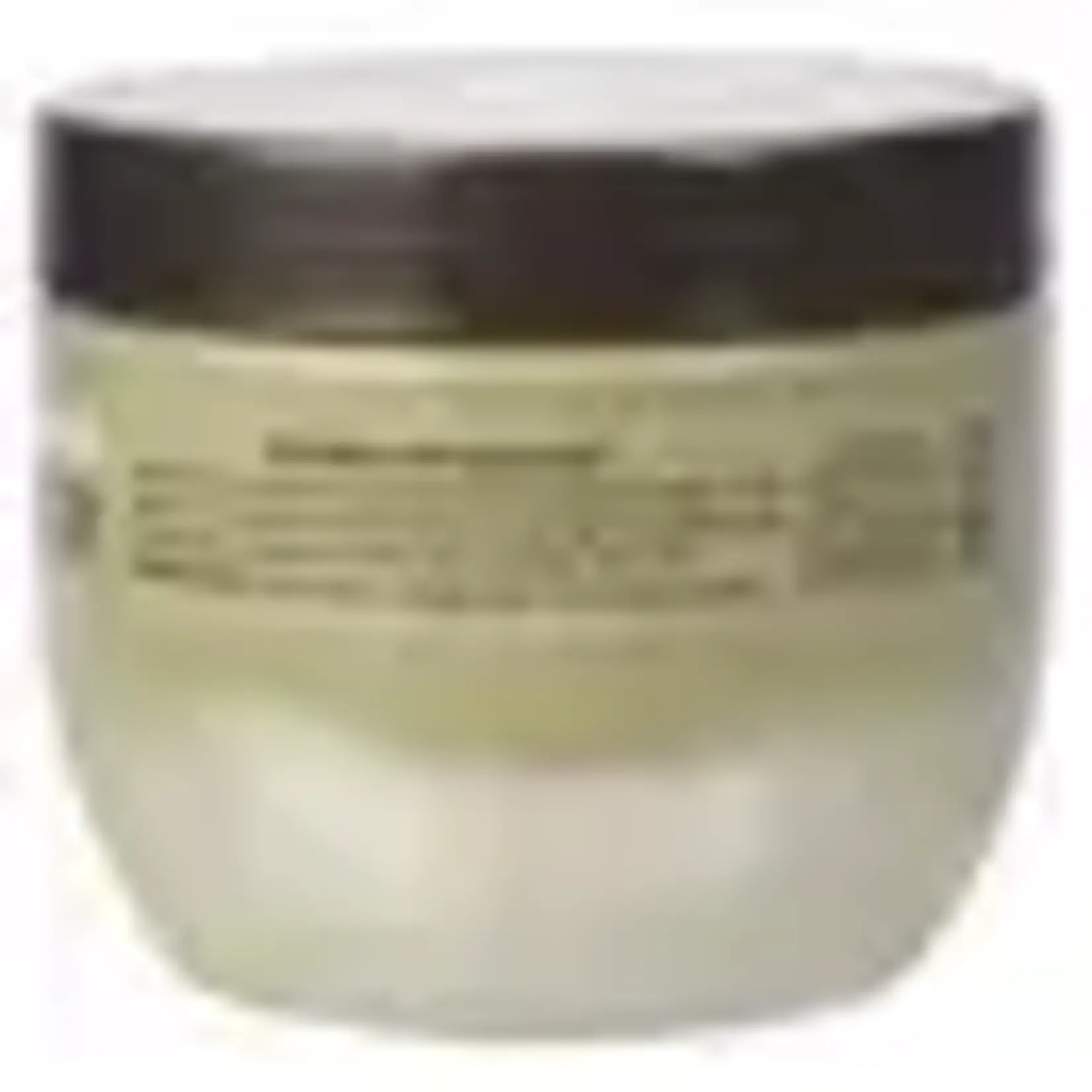 Giovanni Giovanni Smoothing Castor Oil Leave in Conditioner 340ml