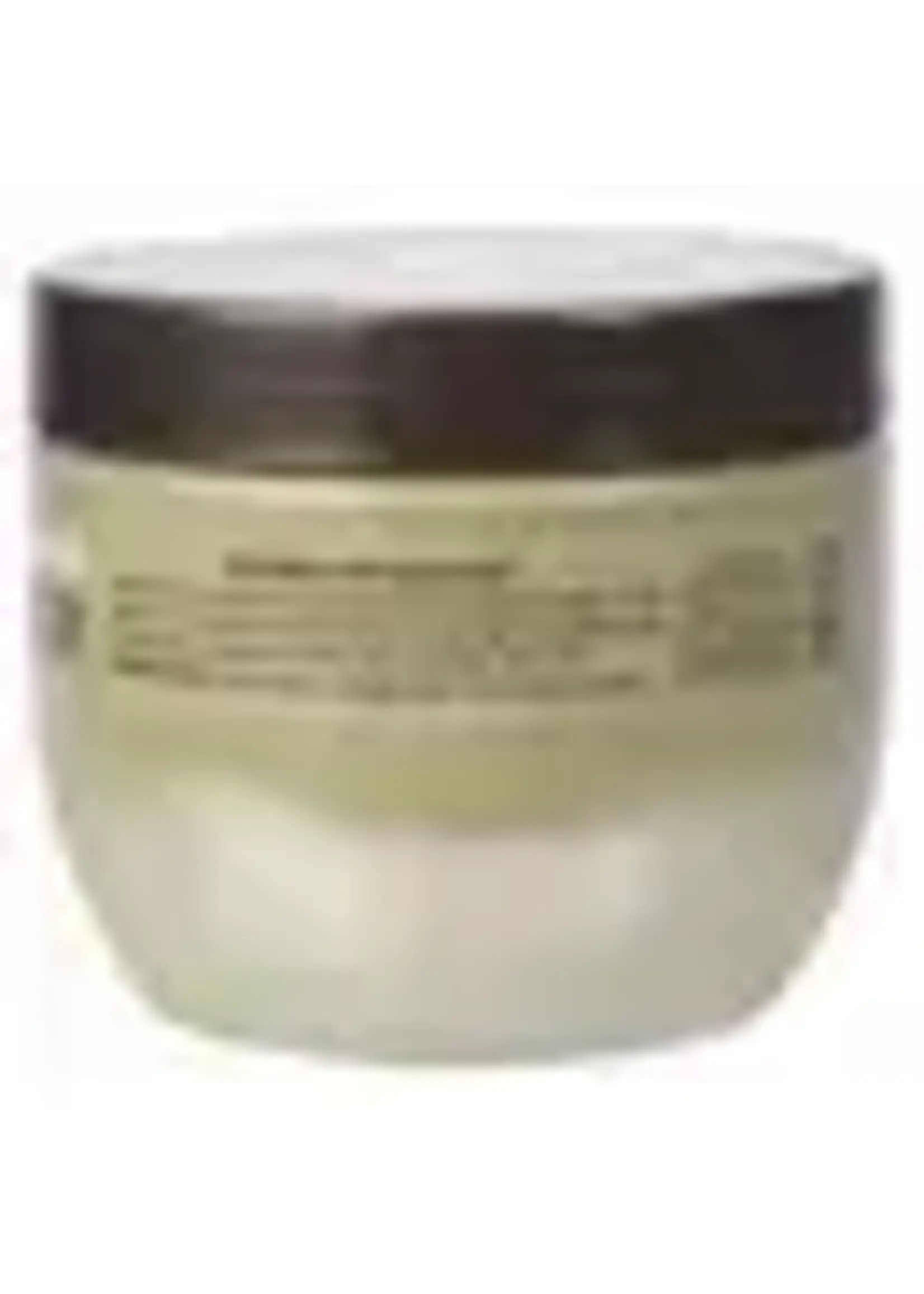 Giovanni Giovanni Smoothing Castor Oil Leave in Conditioner 340ml