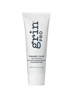 GRIN Grin Pro Toothpaste Enamel Care with Hydroxyapatite 113g