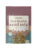 Hemp Foods Australia ( Essential Hemp) Hemp Foods Australia Gut Health Seed Mix 180g