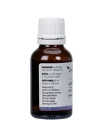 VRINDAVAN Vrindavan Essential Oil (100%) 25ml Lavender