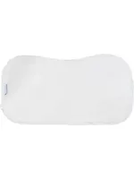 VRINDAVAN Vrindavan Castor Oil Pack White