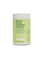 LIFESTREAM Lifestream Barley Grass Powder 250gms