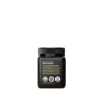 Watson & Son Watson & Son Manuka New Zealand Honey UMF 15+/MGO512+ 250g