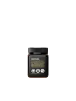 Watson & Son Watson & Son Manuka New Zealand Honey UMF 15+/MGO512+ 250g